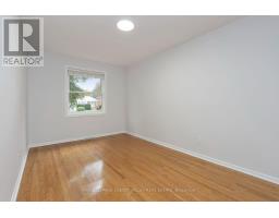 62 Summerside Crescent, Toronto, ON M2H1X1 Photo 14