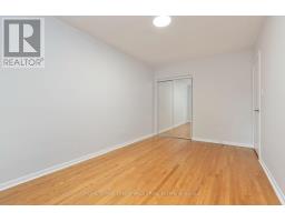 62 Summerside Crescent, Toronto, ON M2H1X1 Photo 15