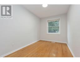 62 Summerside Crescent, Toronto, ON M2H1X1 Photo 16