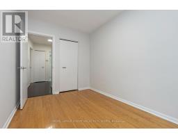 62 Summerside Crescent, Toronto, ON M2H1X1 Photo 17