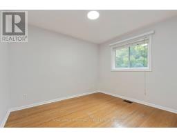 62 Summerside Crescent, Toronto, ON M2H1X1 Photo 18