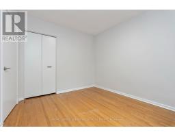 62 Summerside Crescent, Toronto, ON M2H1X1 Photo 19