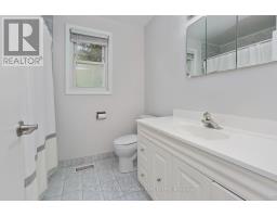 62 Summerside Crescent, Toronto, ON M2H1X1 Photo 20