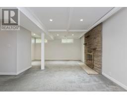 62 Summerside Crescent, Toronto, ON M2H1X1 Photo 21