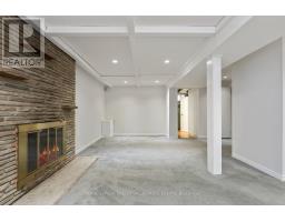 62 Summerside Crescent, Toronto, ON M2H1X1 Photo 22