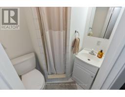 62 Summerside Crescent, Toronto, ON M2H1X1 Photo 23