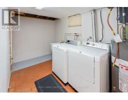 62 Summerside Crescent, Toronto, ON M2H1X1 Photo 24