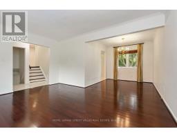62 Summerside Crescent, Toronto, ON M2H1X1 Photo 6