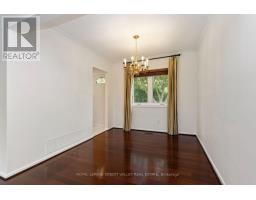 62 Summerside Crescent, Toronto, ON M2H1X1 Photo 7