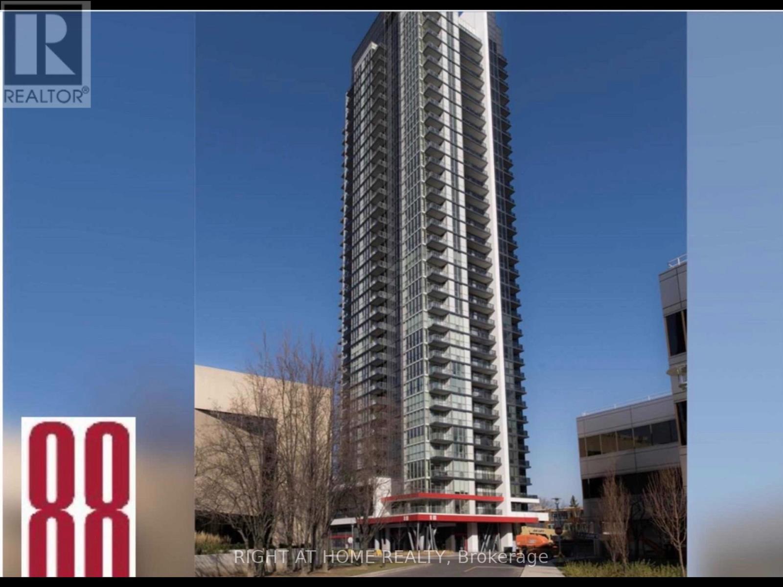 Photo of 88 Sheppard Avenue