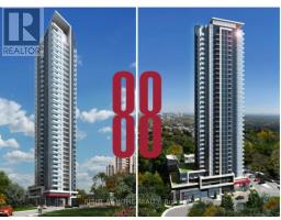 409 - 88 Sheppard Avenue E, Toronto, ON M2N0G9 Photo 10