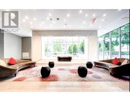 409 - 88 Sheppard Avenue E, Toronto, ON M2N0G9 Photo 11