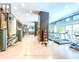 409 - 88 Sheppard Avenue E, Toronto, ON M2N0G9 Photo 12