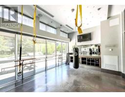 409 - 88 Sheppard Avenue E, Toronto, ON M2N0G9 Photo 13