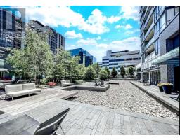 409 - 88 Sheppard Avenue E, Toronto, ON M2N0G9 Photo 14