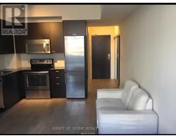 409 - 88 Sheppard Avenue E, Toronto, ON M2N0G9 Photo 6