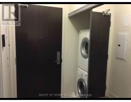 409 - 88 Sheppard Avenue E, Toronto, ON M2N0G9 Photo 7