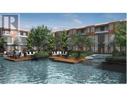 409 - 88 Sheppard Avenue E, Toronto, ON M2N0G9 Photo 8