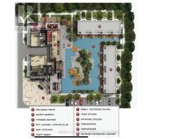 409 - 88 Sheppard Avenue E, Toronto, ON M2N0G9 Photo 9