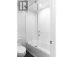 1 - 215 Jarvis Street, Toronto, ON M5J2C1 Photo 6