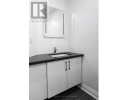 1 - 215 Jarvis Street, Toronto, ON M5J2C1 Photo 7