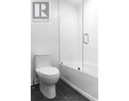 6 - 213 Jarvis Street, Toronto, ON M5B2C1 Photo 6