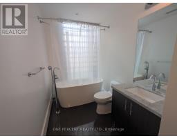 441 - 39 Queens Quay E, Toronto, ON M5E0A5 Photo 6
