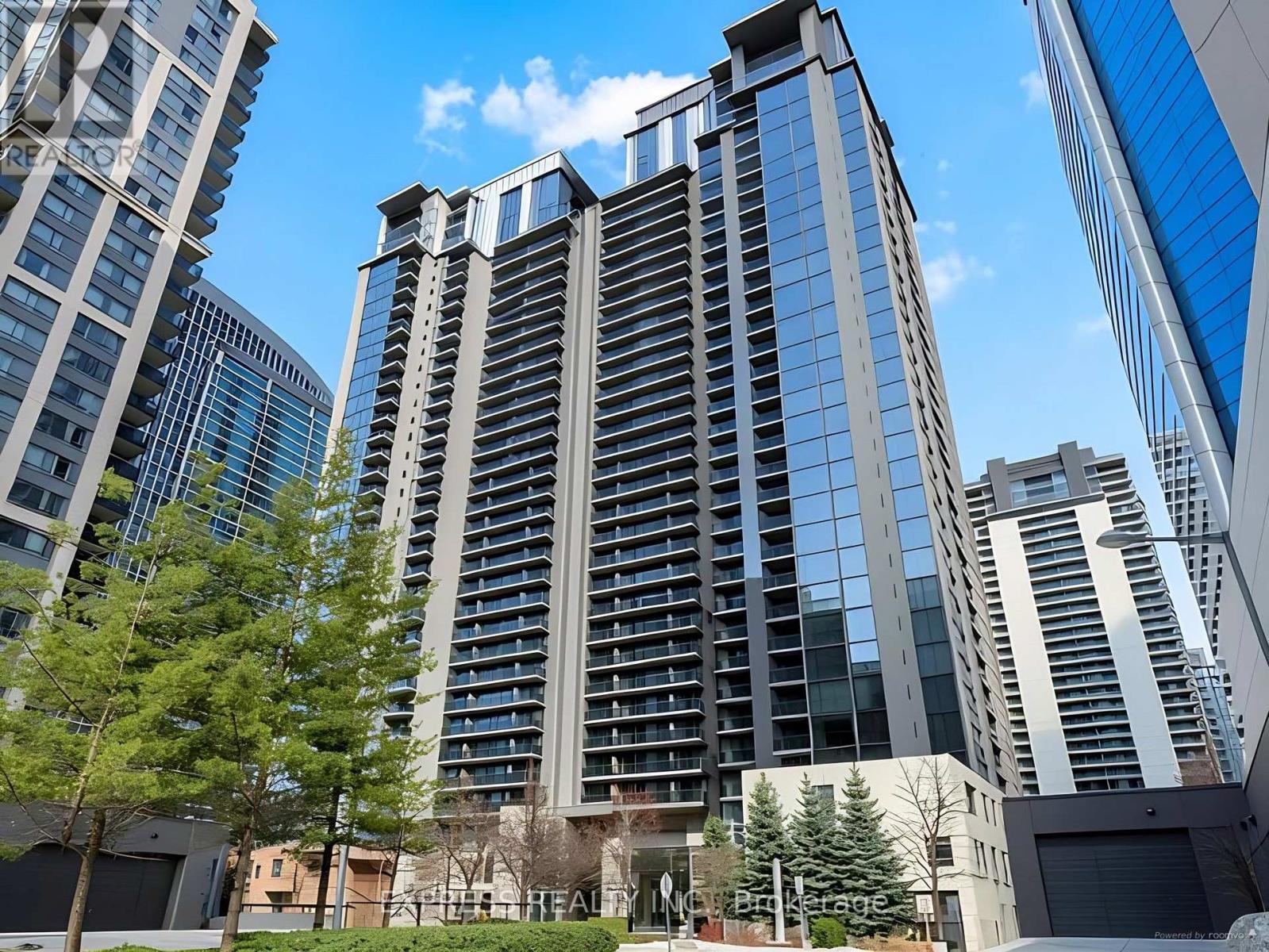 Photo of 4978 Yonge Street
