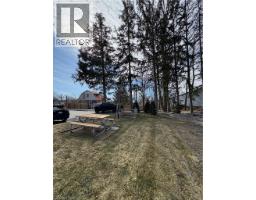 600 Norfolk Street Unit# 303, Simcoe, ON N3Y0H5 Photo 10