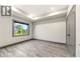 600 Norfolk Street Unit# 303, Simcoe, ON N3Y0H5 Photo 6