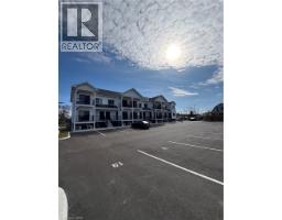 600 Norfolk Street Unit# 303, Simcoe, ON N3Y0H5 Photo 9