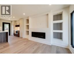 Den - 24 Royce Avenue, Stoney Creek, ON L8G3B5 Photo 10
