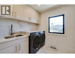 24 Royce Avenue, Stoney Creek, ON L8G3B5 Photo 25