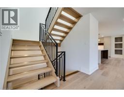 24 Royce Avenue, Stoney Creek, ON L8G3B5 Photo 27