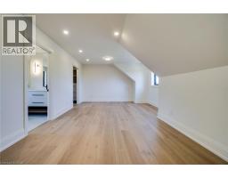 24 Royce Avenue, Stoney Creek, ON L8G3B5 Photo 30