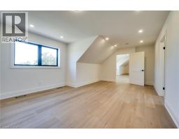 24 Royce Avenue, Stoney Creek, ON L8G3B5 Photo 31
