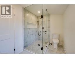 24 Royce Avenue, Stoney Creek, ON L8G3B5 Photo 34