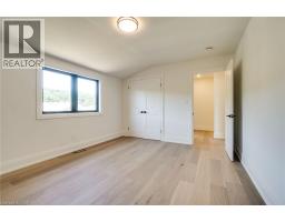 24 Royce Avenue, Stoney Creek, ON L8G3B5 Photo 40