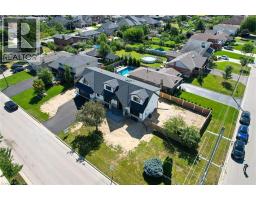 24 Royce Avenue, Stoney Creek, ON L8G3B5 Photo 46