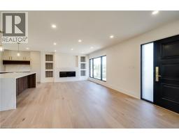 3pc Bathroom - 24 Royce Avenue, Stoney Creek, ON L8G3B5 Photo 6
