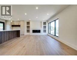 2pc Bathroom - 24 Royce Avenue, Stoney Creek, ON L8G3B5 Photo 8