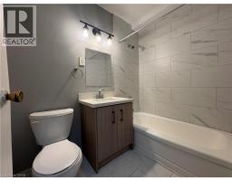 1797 Main Street W Unit# 4, Hamilton, ON L8S1H6 Photo 10