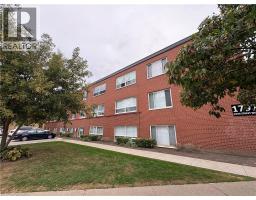 1797 Main Street W Unit# 4, Hamilton, ON L8S1H6 Photo 11
