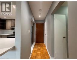1797 Main Street W Unit# 4, Hamilton, ON L8S1H6 Photo 6