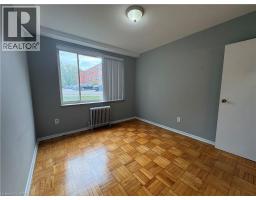 1797 Main Street W Unit# 4, Hamilton, ON L8S1H6 Photo 7