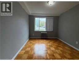 1797 Main Street W Unit# 4, Hamilton, ON L8S1H6 Photo 8