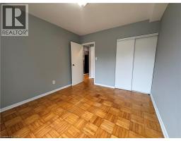 1797 Main Street W Unit# 4, Hamilton, ON L8S1H6 Photo 9
