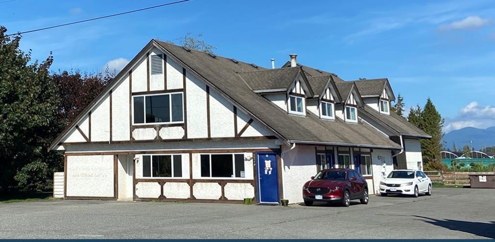 Property for sale at 21773 SMITH CRESCENT