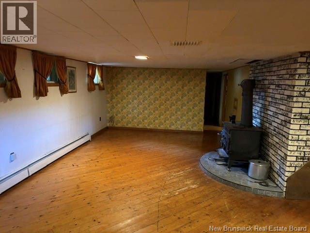 1285 St Peter Avenue - 17