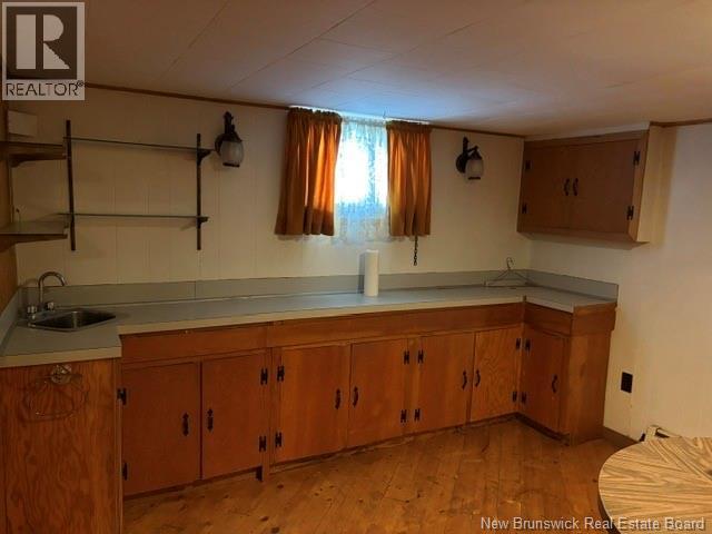 1285 St Peter Avenue - 20